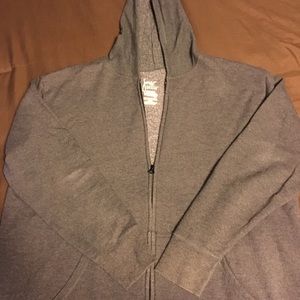 Women’s JMS sweatshirt